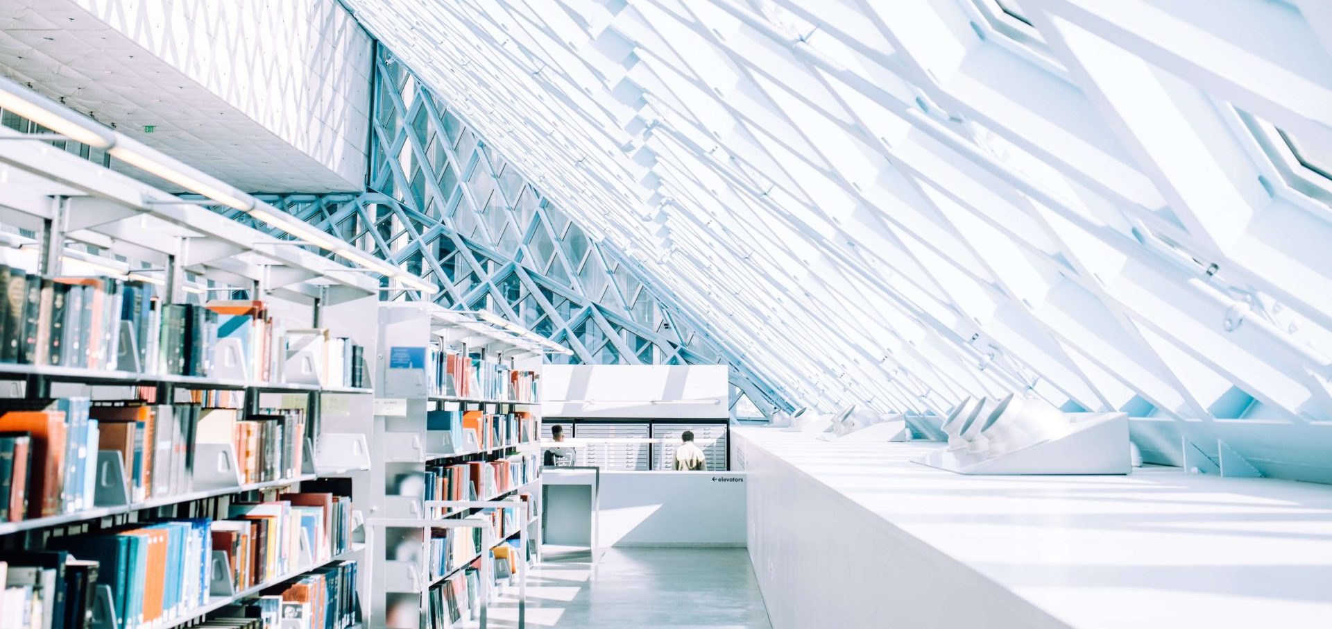 New Braunfels Library: Read, Learn, and Enjoy!