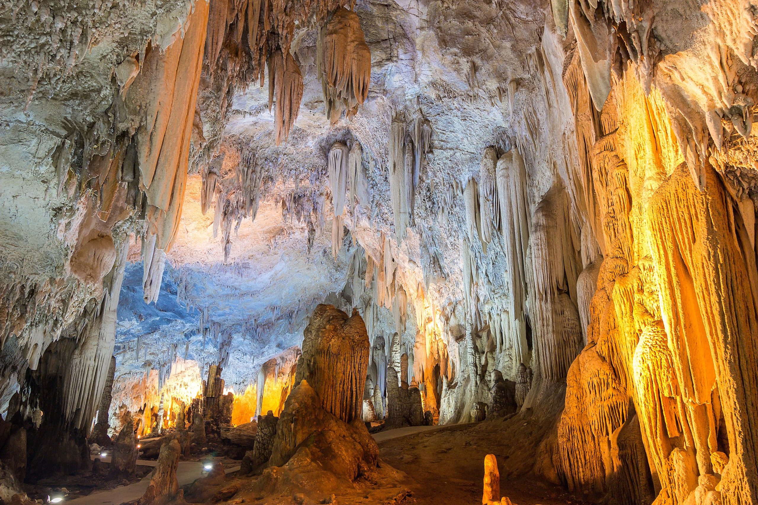 The Best Things to Do in New Braunfels