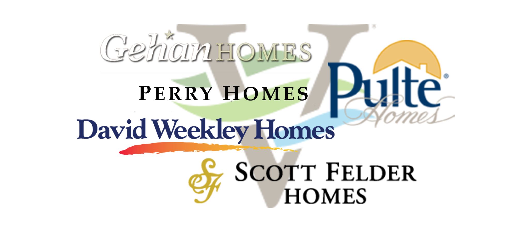 Meet the Builders at Veramendi