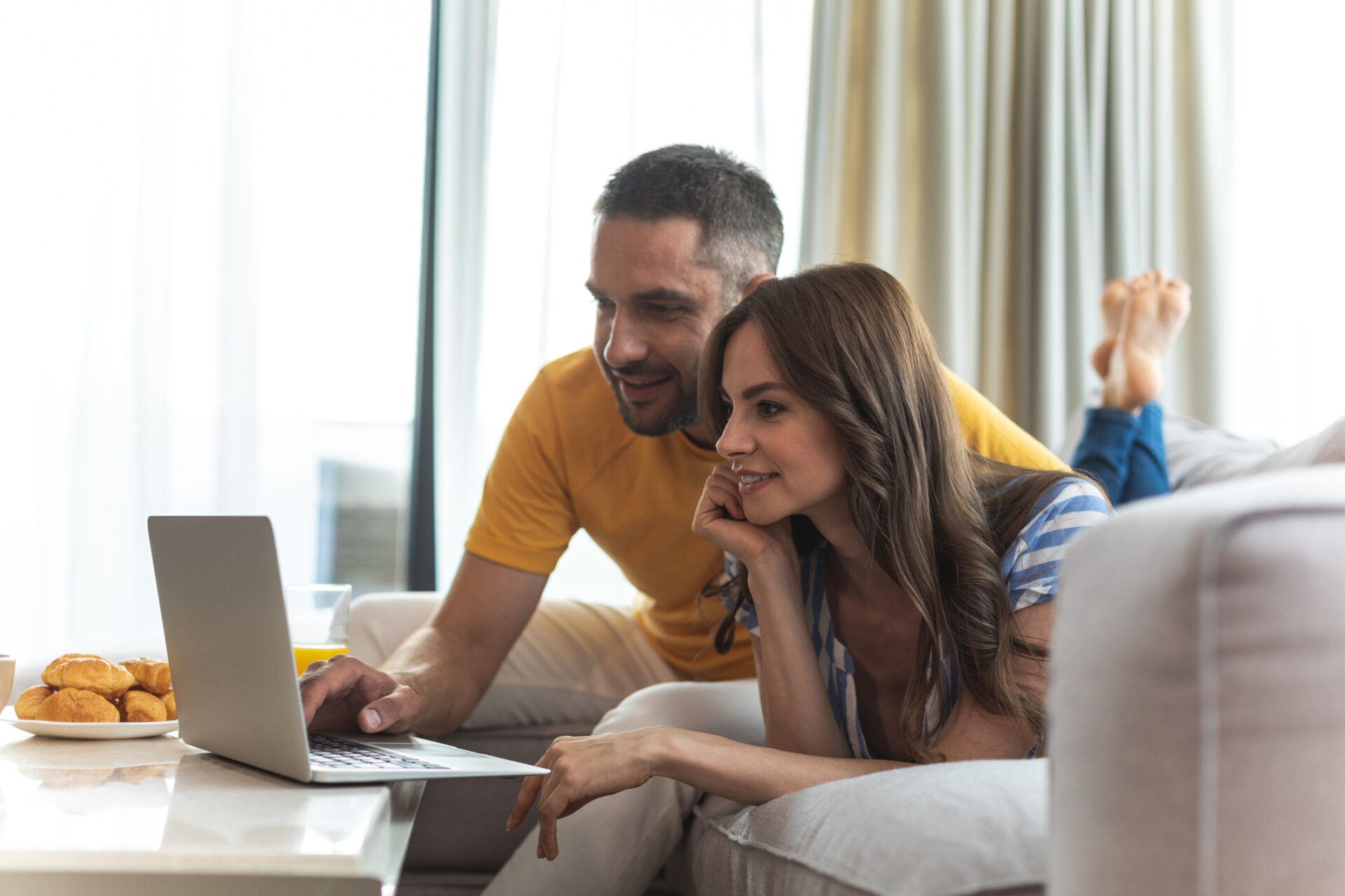Tips for Choosing the Best Master Planned Community in New Braunfels for you!