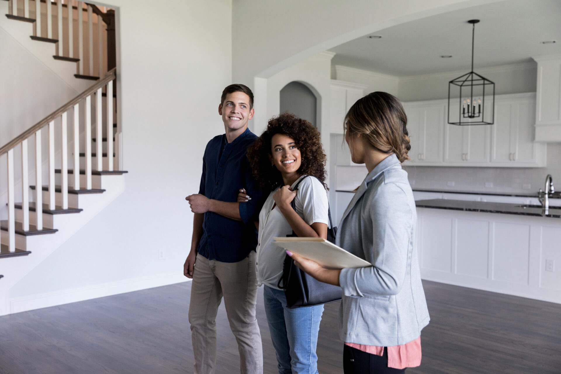  how to choose the right neighborhood