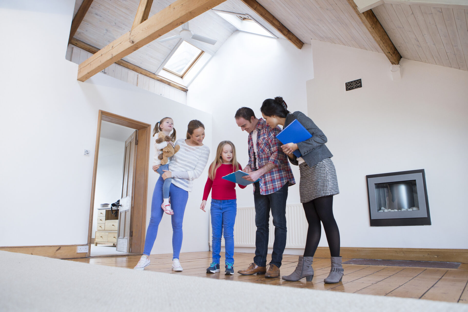 new home communities in New Braunfels TX