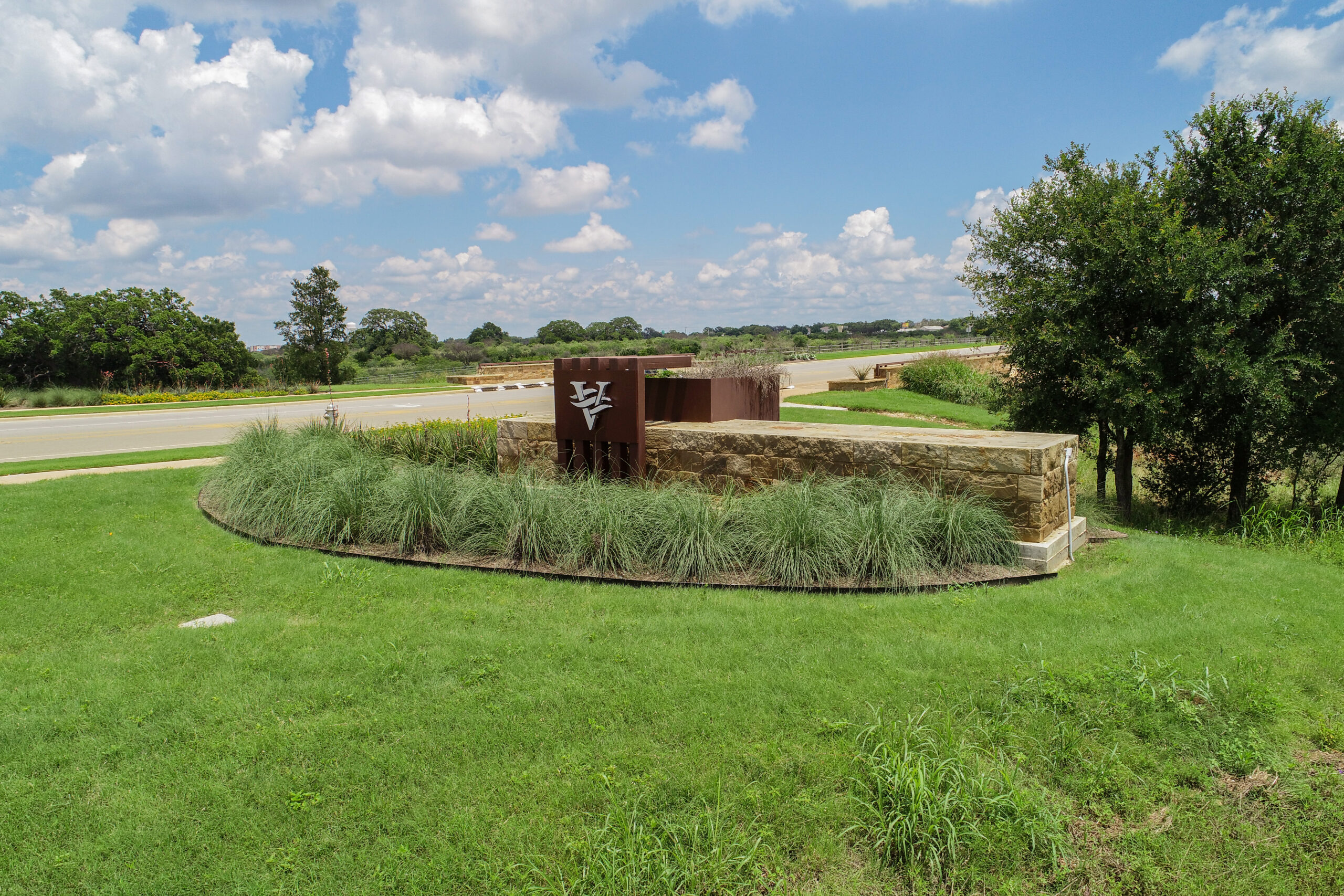 Bringing You the Best Home Builders in New Braunfels