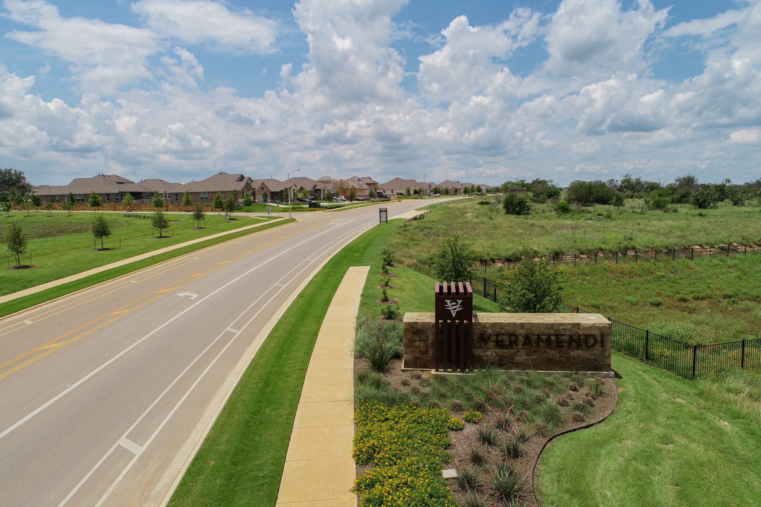 Veramendi’s New Braunfels Relocation Guide