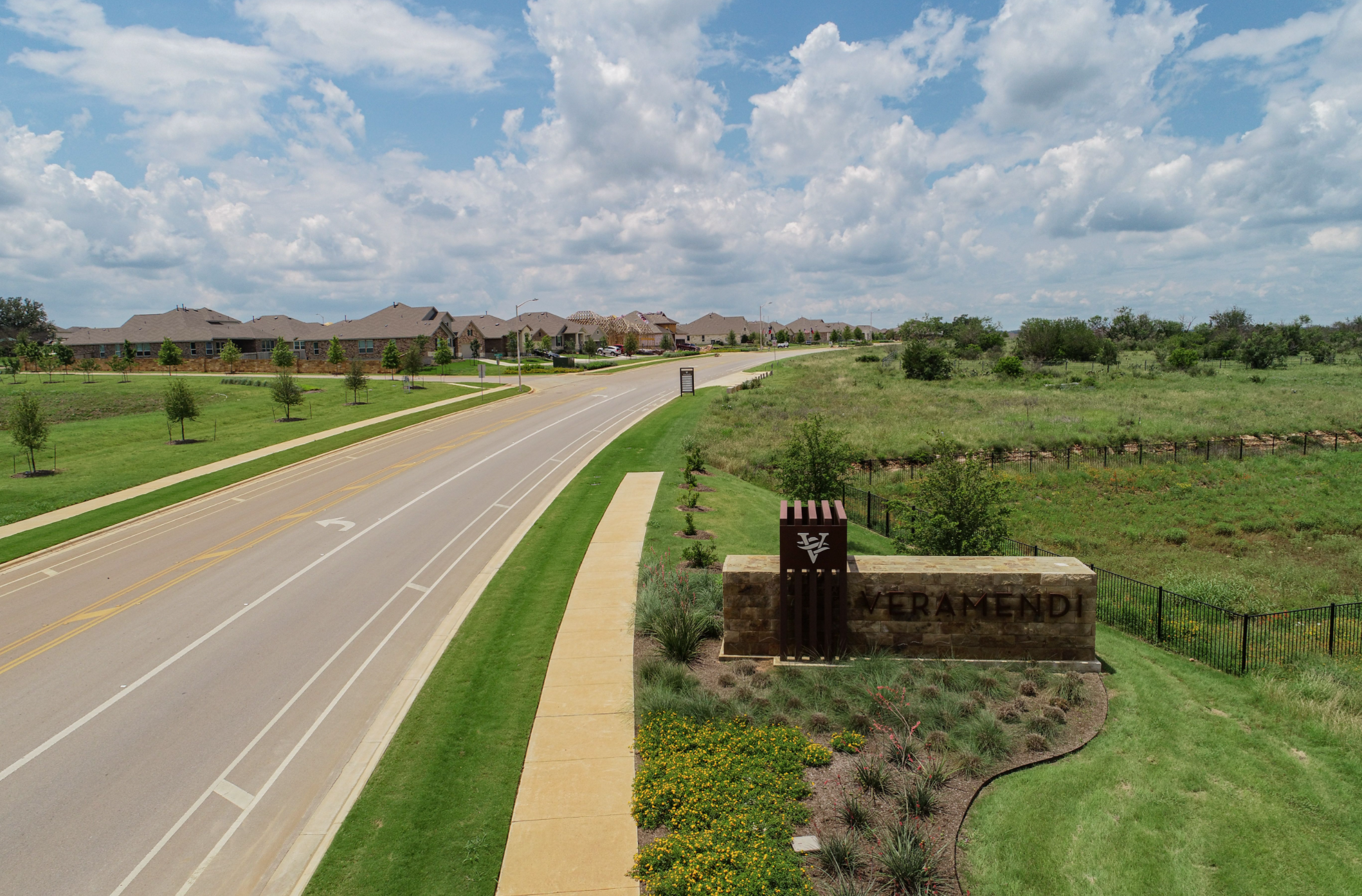 Veramendi Community Update! New Builders in the Best New Braunfels Master Planned Community
