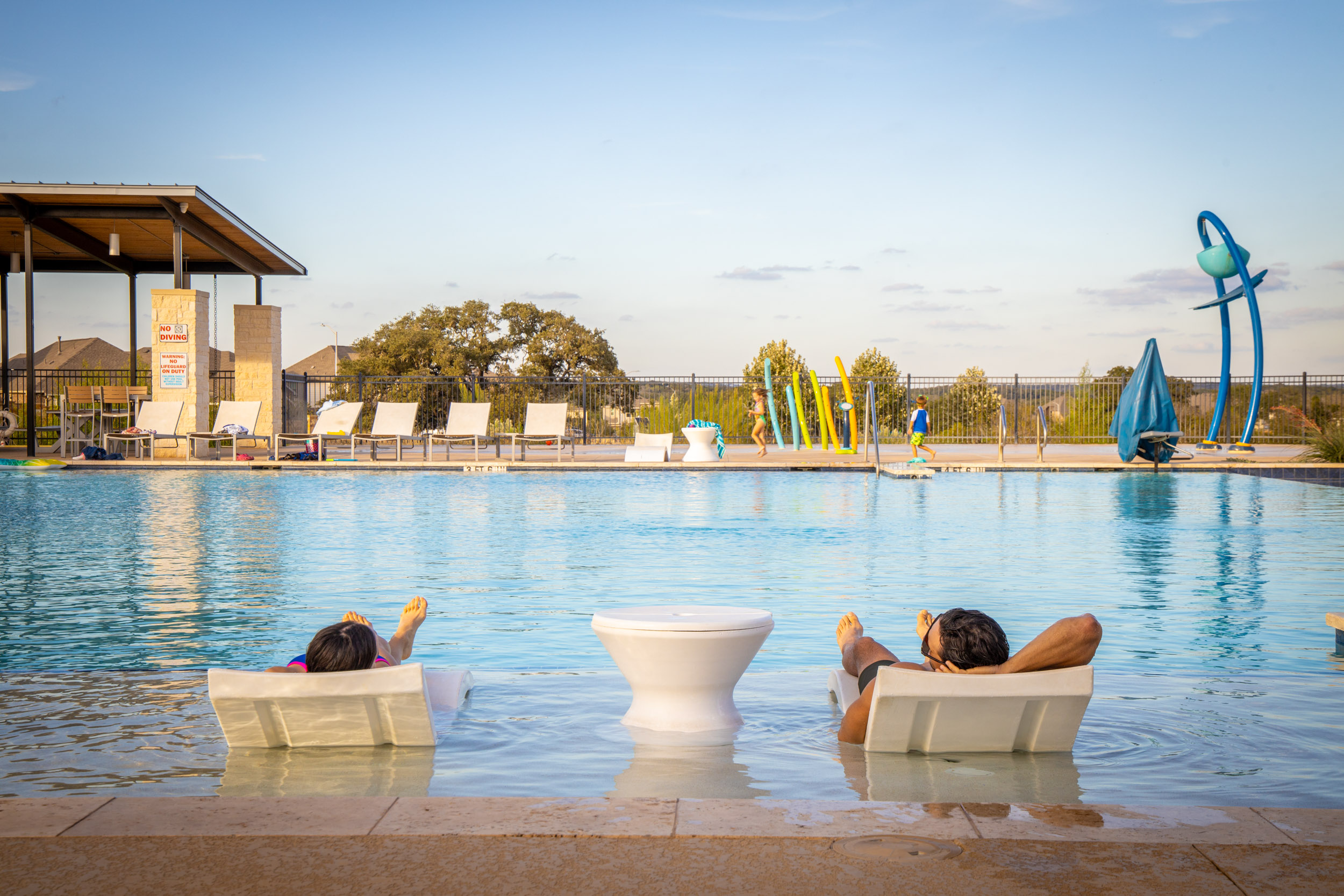 From Amenities to Atmosphere: How Master-Planned Communities Are Redefining Suburban Living
