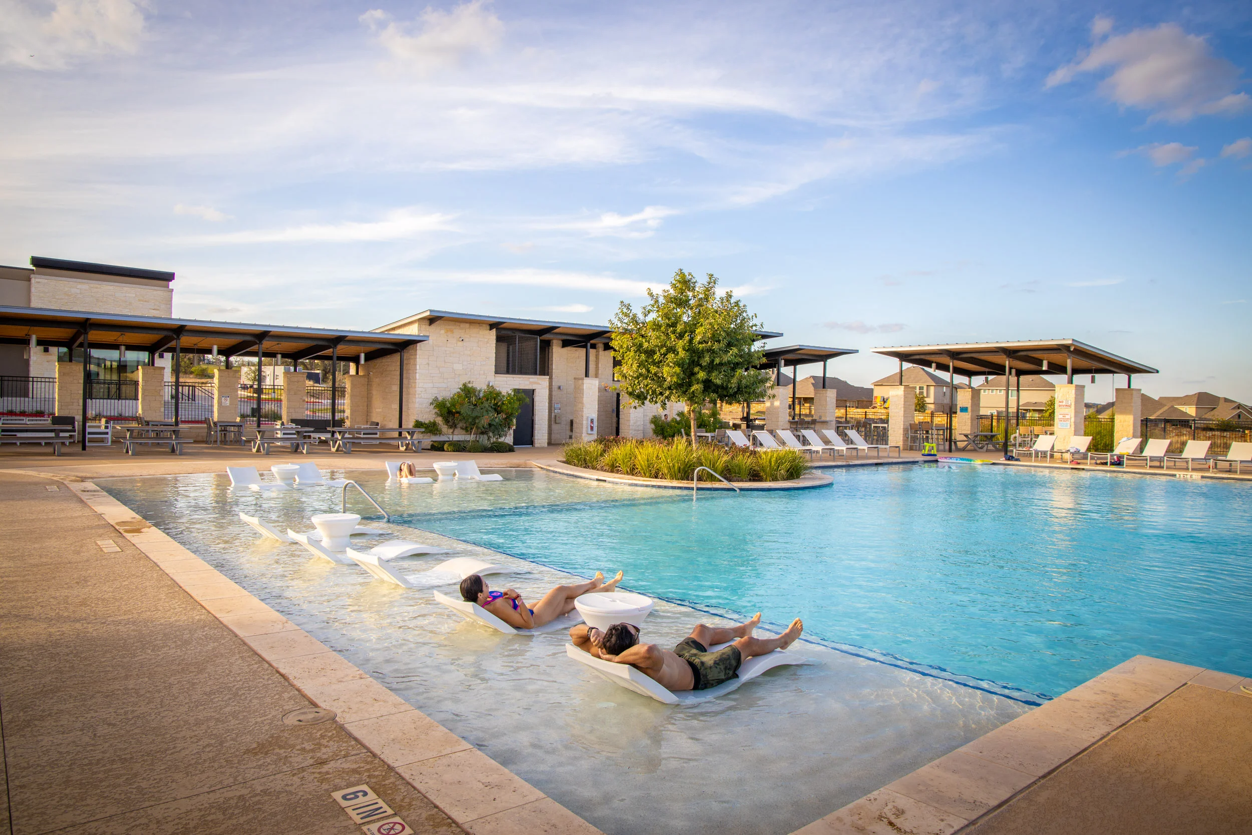 Join Us for Discovery Day on April 5th! Experience a Whole New Braunfels Way of Life