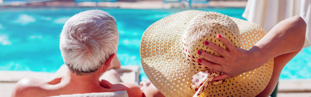 Introducing Del Webb Veramendi: A New Active Adult Community in New Braunfels