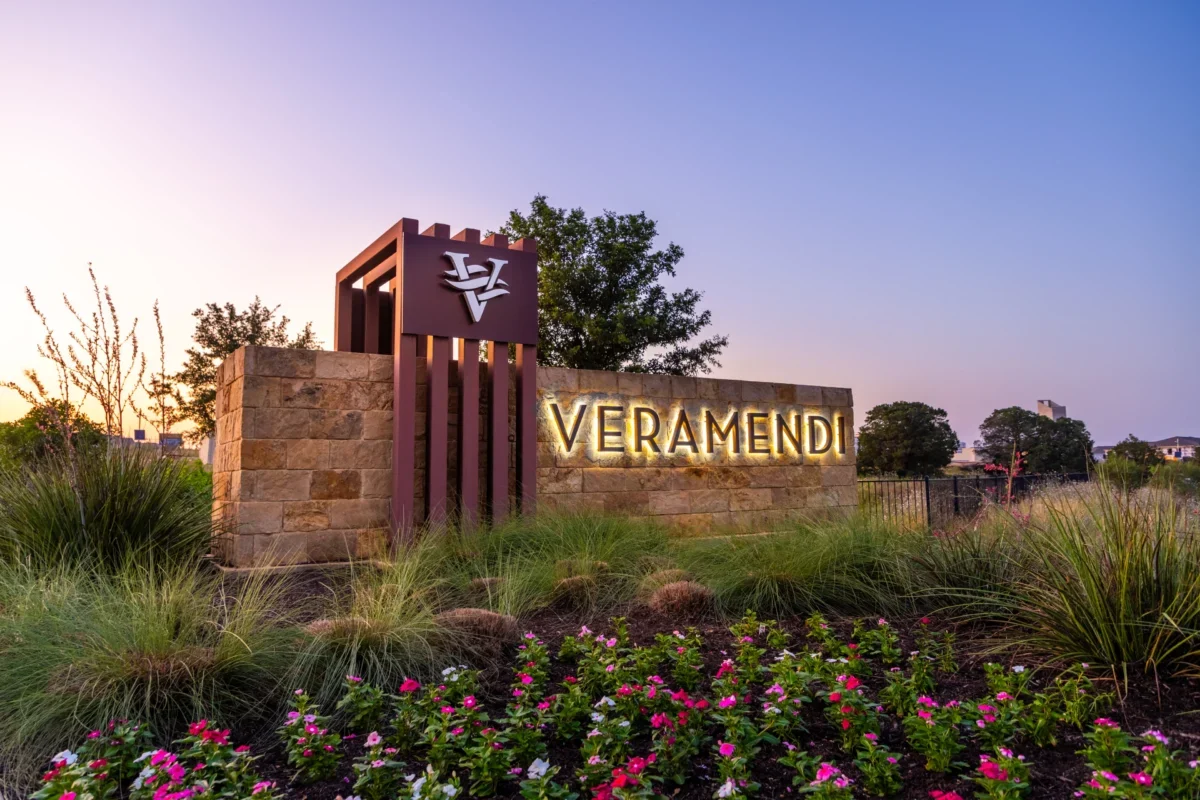New Braunfels Ranked Top 100 Best Places to Live
