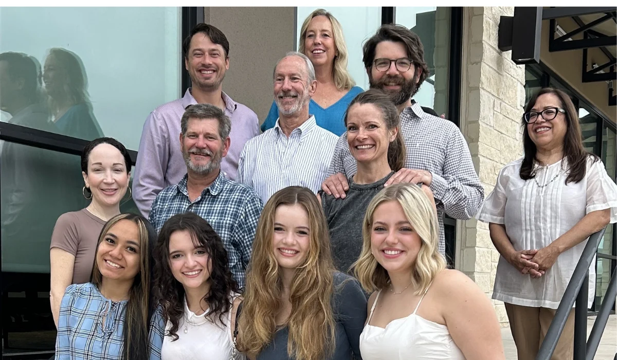 How Veramendi Supports Education in New Braunfels